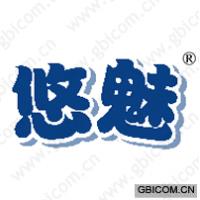 悠魅 