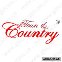 TOUN&CO...