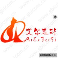艾尔菲斯