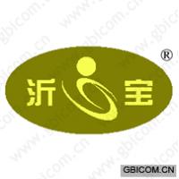 沂宝