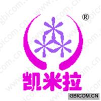 凯米拉