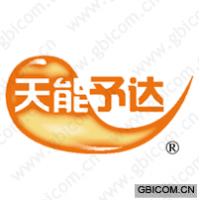 天能予达