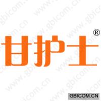 甘护士