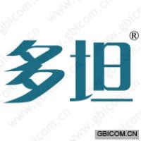 多坦
