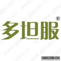 多坦服