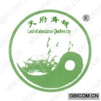 天府青城;LAND OF ABANDANCE QINCHEN CITY