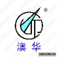 澳华