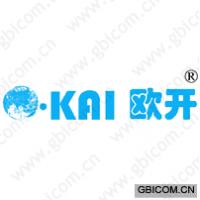 欧开;KAI