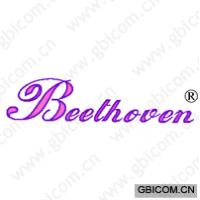 BEETHOVEN