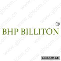 BHP BIL...