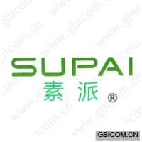 素派