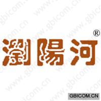 浏阳河