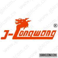 J-LONGW...