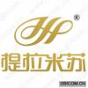 提拉米苏