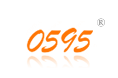 0595 0595