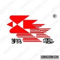 翔云