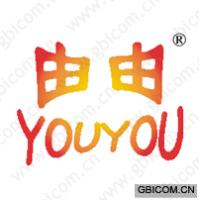 由由
