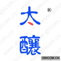 太酿