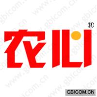 农心