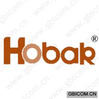 HOBAK