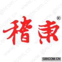 稽东