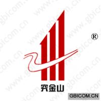 究金山
