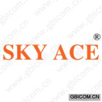 SKY ACE