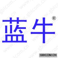 蓝牛
