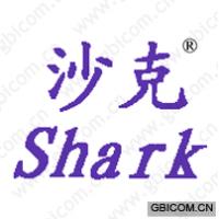 沙克SHARK