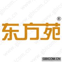 东方苑
