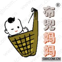 布兜妈妈