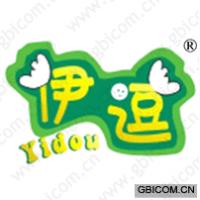 伊逗