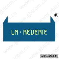 LA·REVERIE
