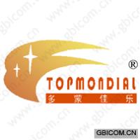 多蒙佳乐 TO...