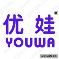 优娃
