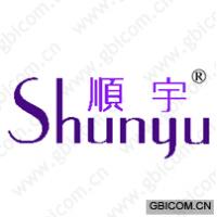 顺宇