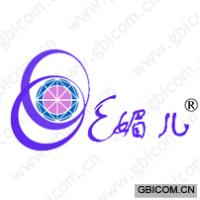 E 媚儿