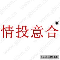 情投意合