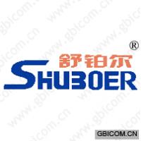 舒铂尔