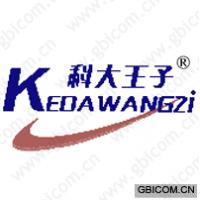 科大王子