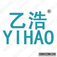 乙浩 