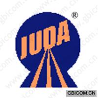 JUDA