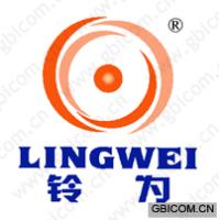 铃为