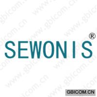 SEWONIS 
