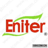 ENITER 