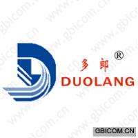 多朗