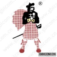 图形