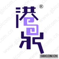 港鼎