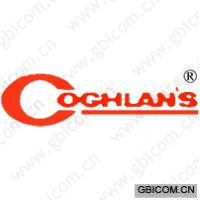 COGHLAN'S