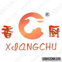 香厨